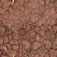 seamless soil 0005